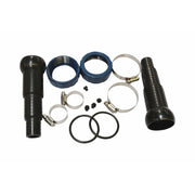 Oase 7. Accessoire AquaMax Eco 1" - 1 1/2" Pièces détachées pour Oase Aquamax Eco Premium 21000 17272