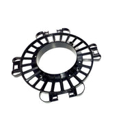 Oase 7.Plaque d'espacement mousse FiltoClear 5000-31000 Pièces détachées pour FiltoClear 5000 - Oase 77732