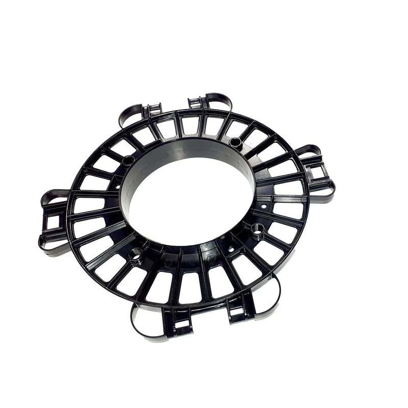 Oase 7.Plaque d'espacement mousse FiltoClear 5000-31000 Pièces détachées pour FiltoClear 5000 - Oase 77732