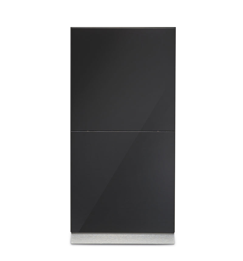 HighLine 125 meuble bas anthracite – Oase 70353