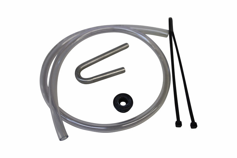 Raccord de rechange pierre de diffusion Compact L pompé – Oase 70637