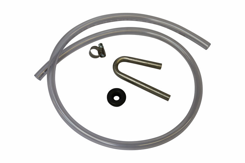Raccord de rechange pierre de diffusion Compact L gravitaire – Oase 70638