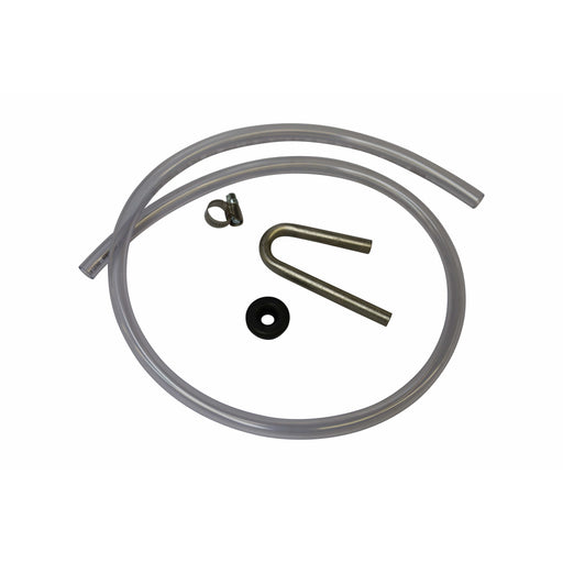 Raccord de rechange pierre de diffusion Compact L gravitaire – Oase 70638