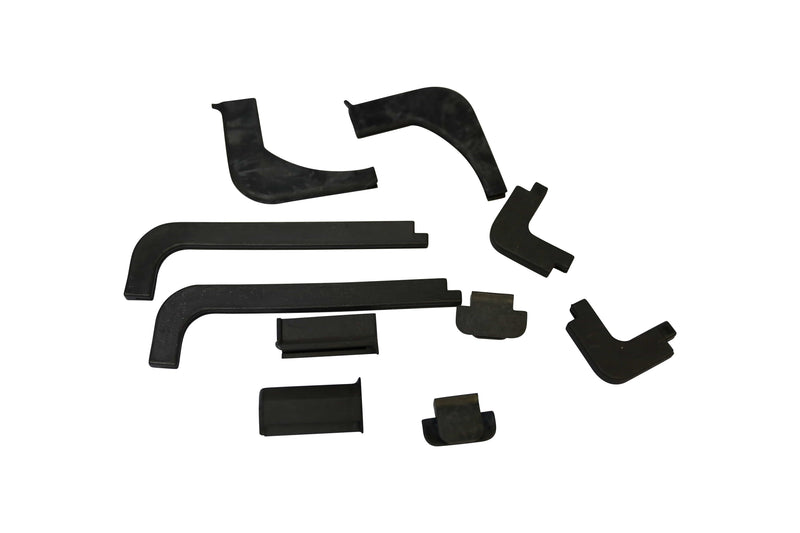 Kit de joints de rechange cloison Compact L – Oase 70639