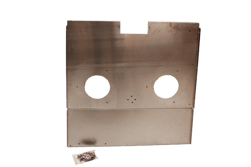 Cloison centrale de rechange Compact L gravitaire – Oase 70644