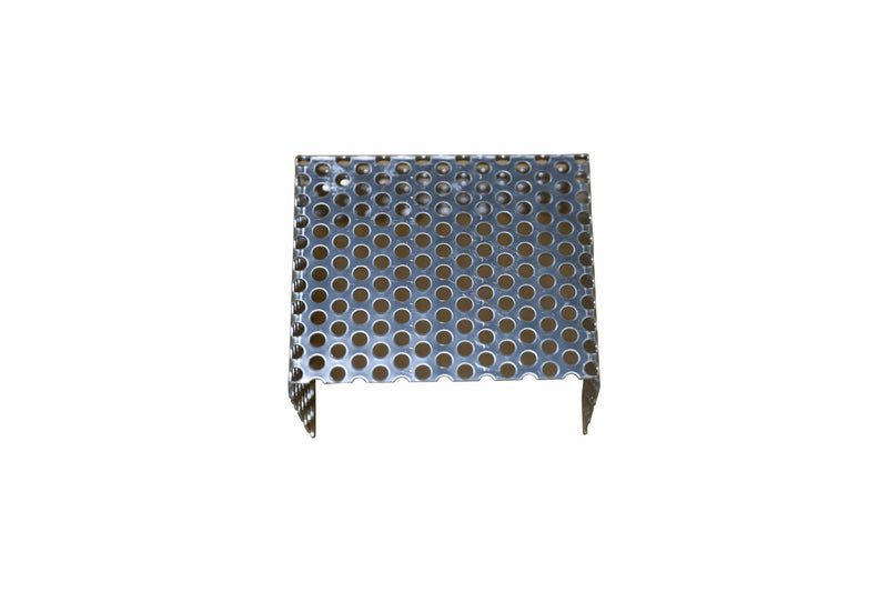Plaque perforée évacuation des boues Moving Bed XL – Oase 72596