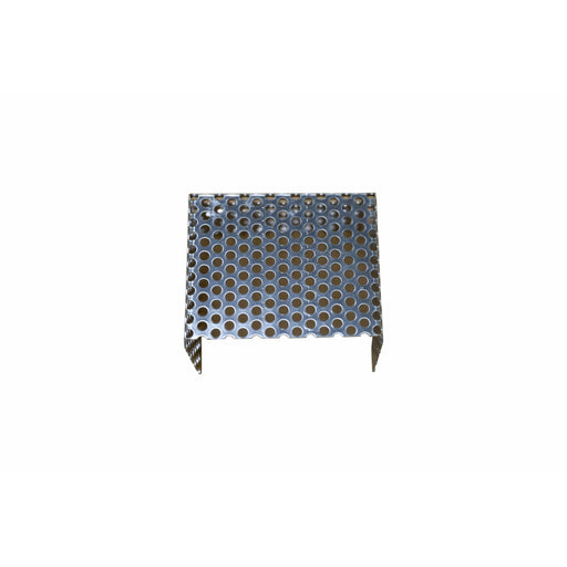 Plaque perforée évacuation des boues Moving Bed XL – Oase 72596