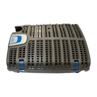 Boîtier extérieur de rechange Filtral grand – Oase 72783