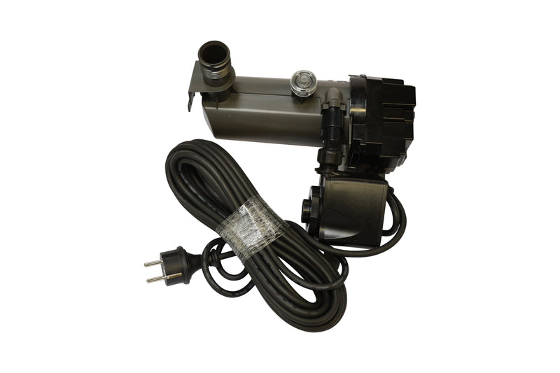 Module pompe/UVC de rechange Filtral 3000 – Oase 72785