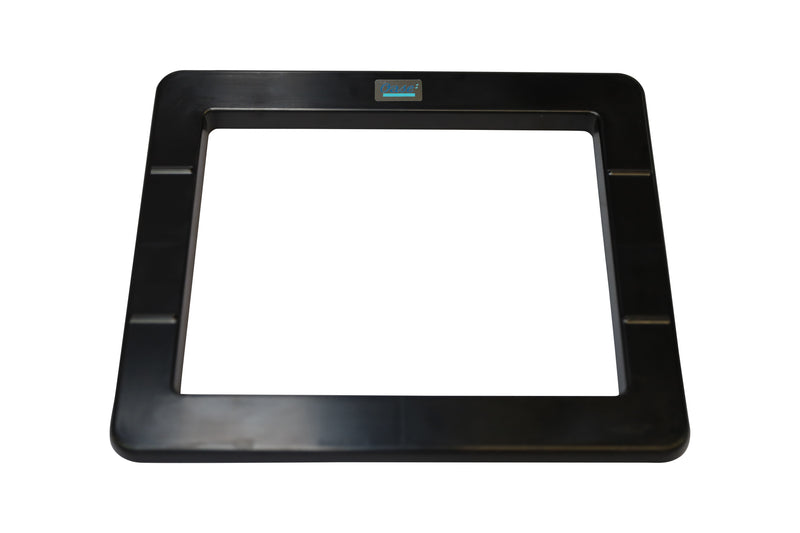 Panneau de rechange ProfiSkim Wall – Oase 72919