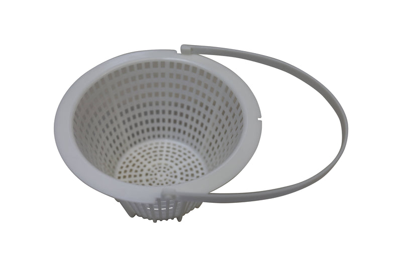 Kit panier filtrant de rechange ProfiSkim Wall – Oase 72920
