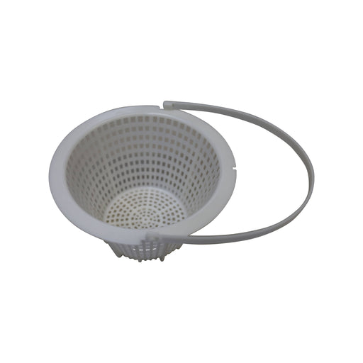 Kit panier filtrant de rechange ProfiSkim Wall – Oase 72920