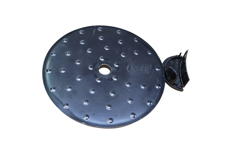 Kit couvercle de rechange ProfiSkim Wall – Oase 72922