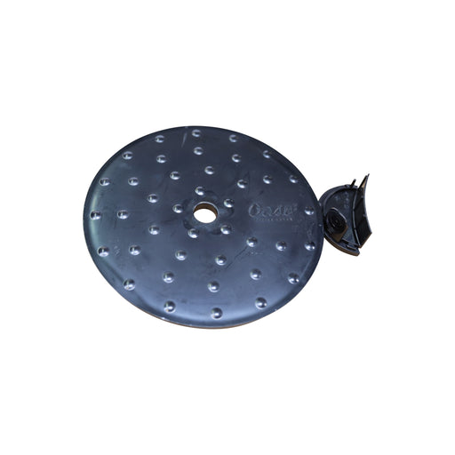 Kit couvercle de rechange ProfiSkim Wall – Oase 72922
