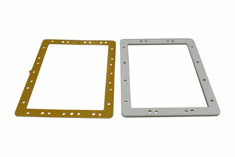 Kit cadre de recouvrement de rechange ProfiSkim Wall – Oase 72923