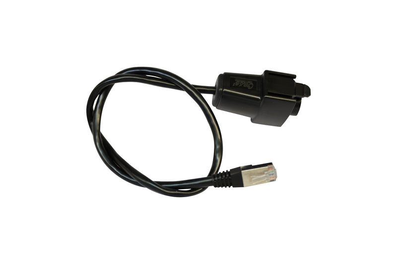 Câble RJ45 de rechange StreamMax Controller – Oase 73190