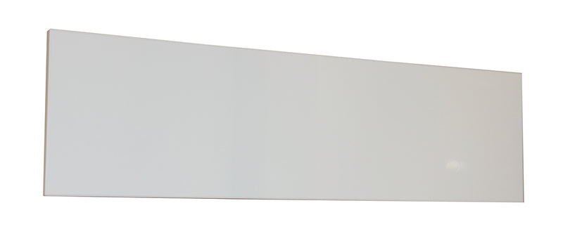 HighLine 600 façade meuble central blanc – Oase 73273