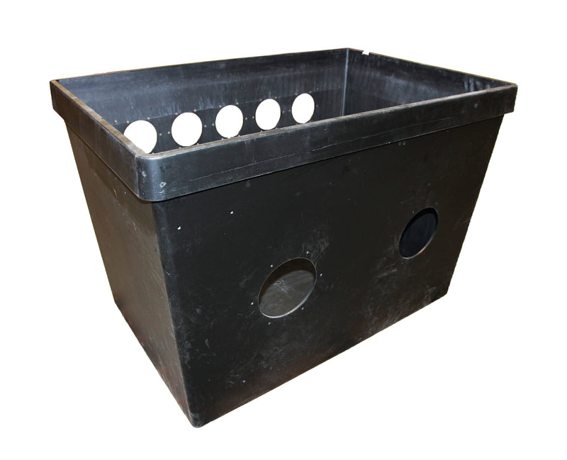 Boîtier module d'évacuation XL pompé – Oase 73436