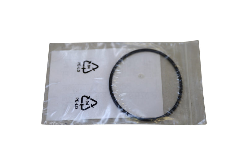 Joint torique NBR 61,6 x 2,62 SH70 graissé – Oase 73490