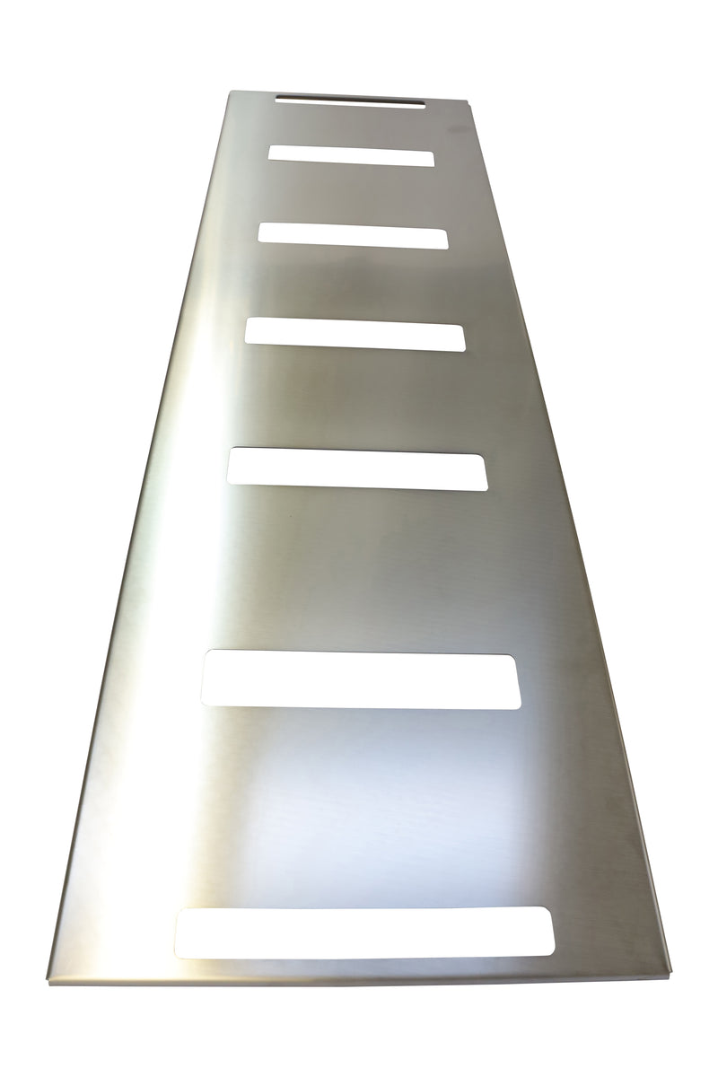 Tamis de fond réservoir XL – Oase 73607