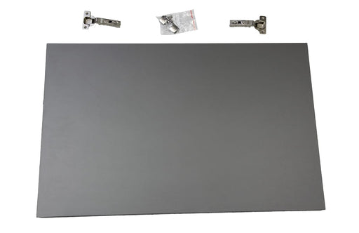 Oase Ersatzteile ScaperLine 90 porte de rechange gauche grise 4010052743264 74326