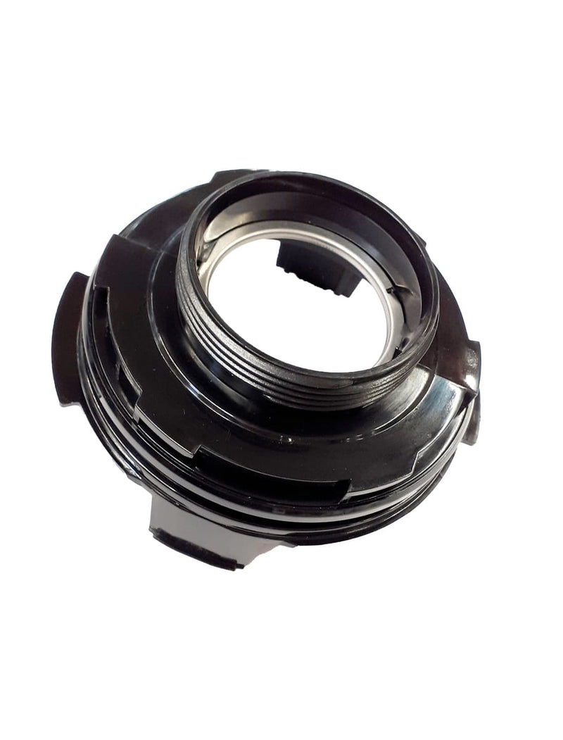 Couvercle de rotor de rechange UVC FC 18/24/42/60 W – Oase 74382