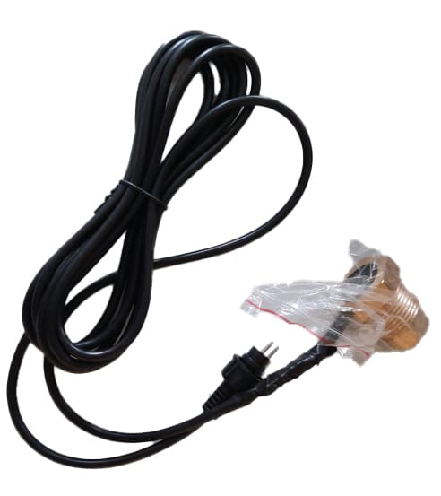 Wall Spout LED – Oase 74384