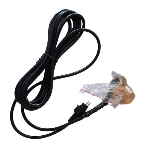Wall Spout LED – Oase 74384
