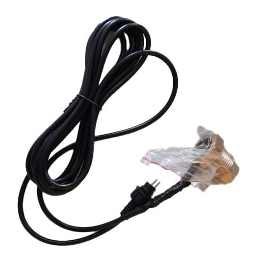 Wall Spout LED – Oase 74384