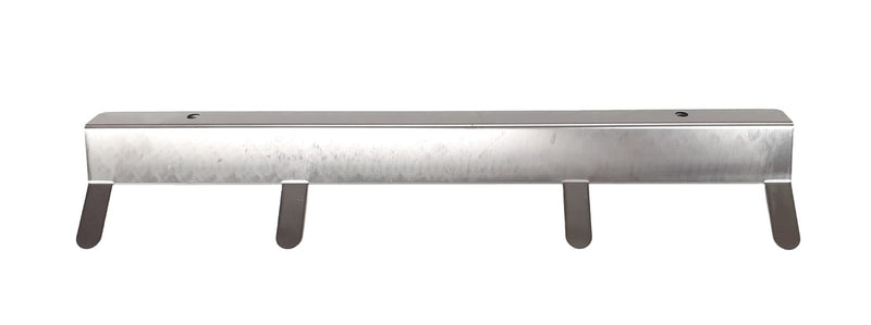 Support Clear Wave L – Oase 74547