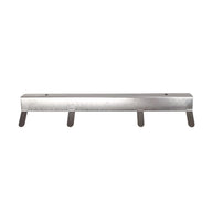 Support Clear Wave L – Oase 74547