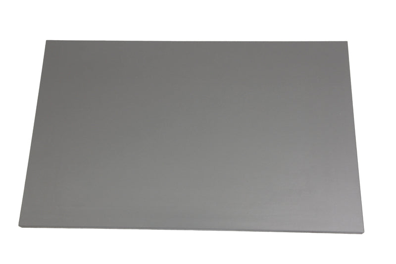 ScaperLine 60 paroi de rechange gauche grise – Oase 75185