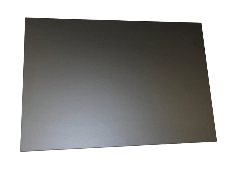 ScaperLine 100 paroi de rechange gauche noire – Oase 75572