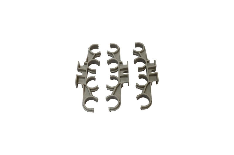Étrier d'éclairage de rechange HighLine – Oase 75621