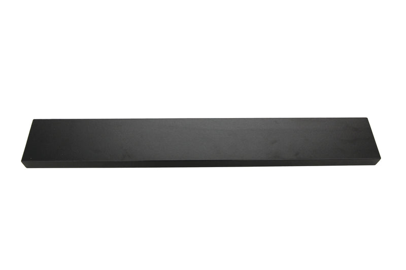 ScaperLine 100 paroi de rechange droite noire – Oase 75968