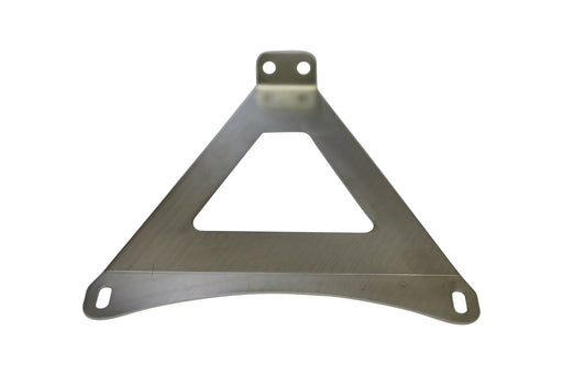 Triangle à visser Bitron Premium – Oase 76153