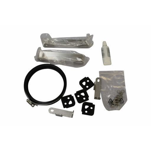Petites pièces Bitron Premium – Oase 76166