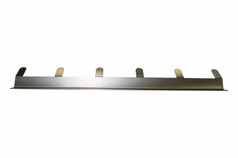 Support Clear Wave AM XL pompé – Oase 76369