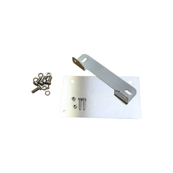 Support boîtier électronique de rechange Bitron – Oase 76736