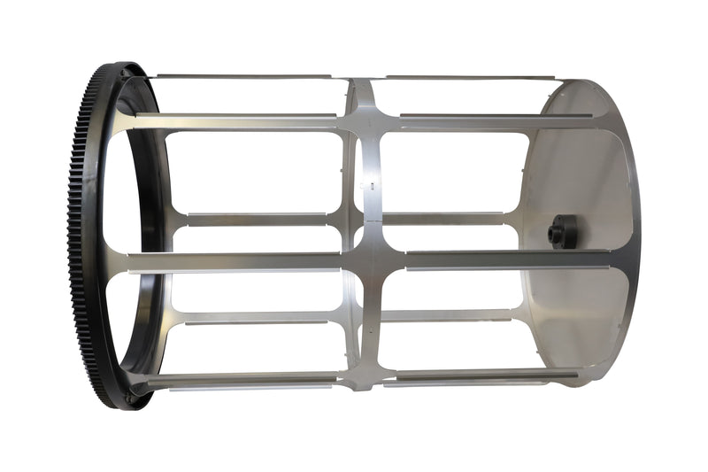 Tambour de rechange filtre à tambour XL – Oase 77512