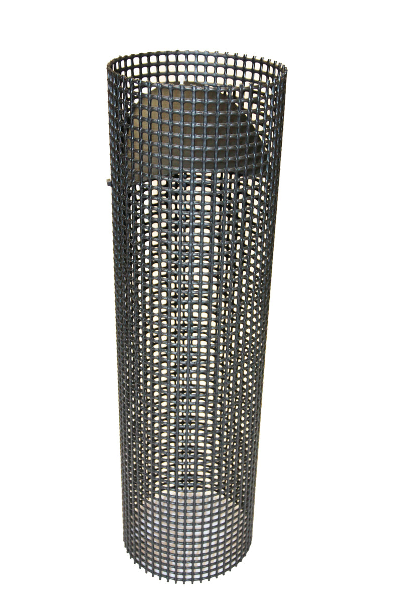 Tube grillagé de rechange Moving Bed XL – Oase 77533