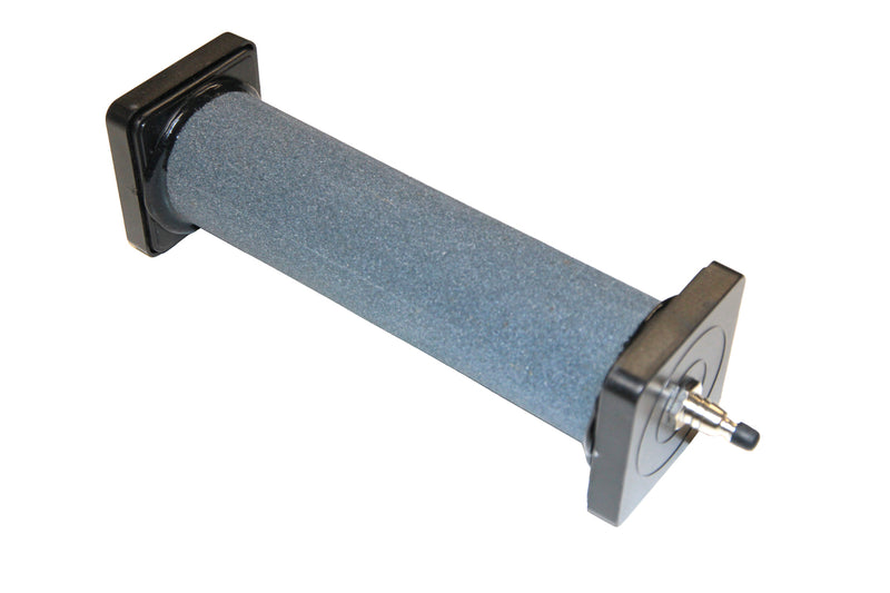 Raccord pierre de diffusion module d'évacuation XL pompé – Oase 77537