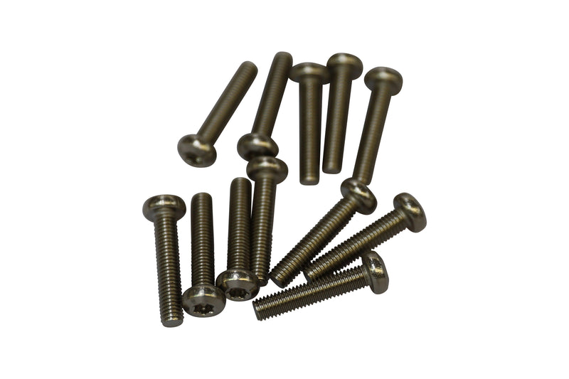 Kit de vis de rechange ProfiSkim Wall 100 – Oase 77568