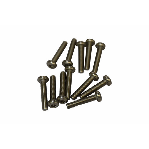 Kit de vis de rechange ProfiSkim Wall 100 – Oase 77568