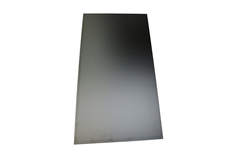 StyleLine 85 porte noire – Oase 77860