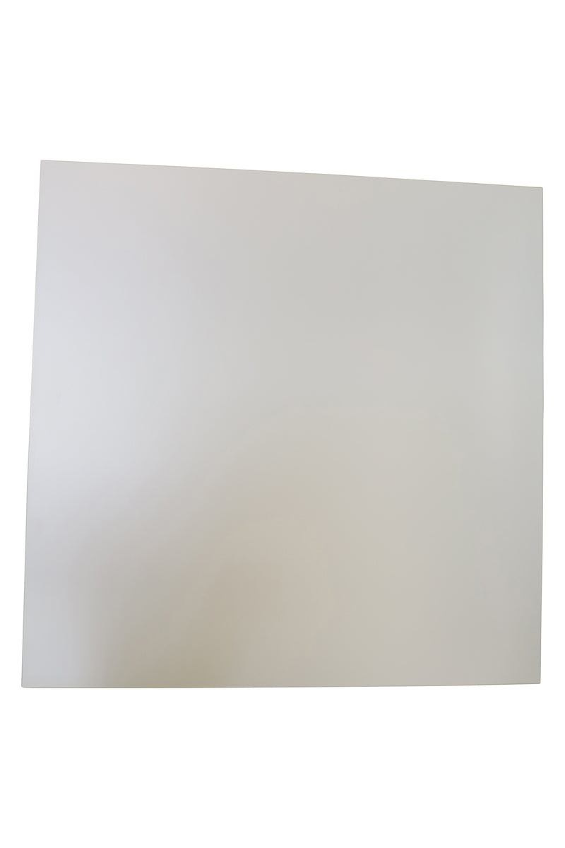 StyleLine 125 porte blanche – Oase 77861