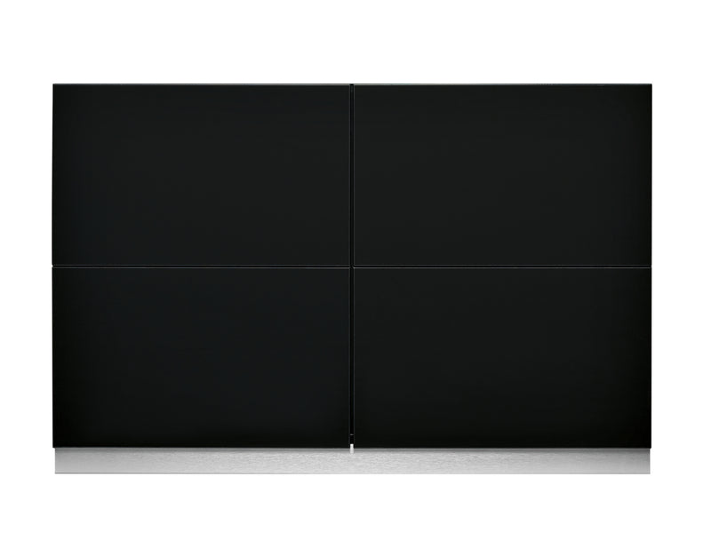 HighLine 300 meuble bas noir – Oase 78236