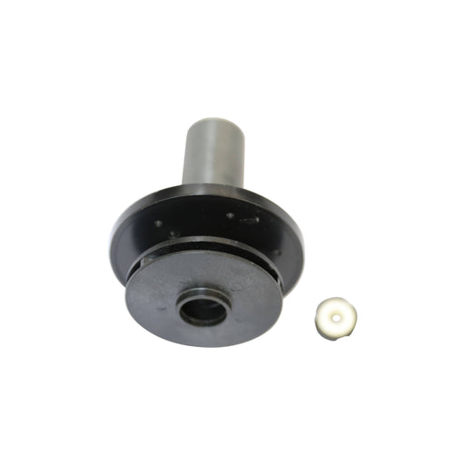 Rotor de rechange Fountain Set 2000 – Oase 78274
