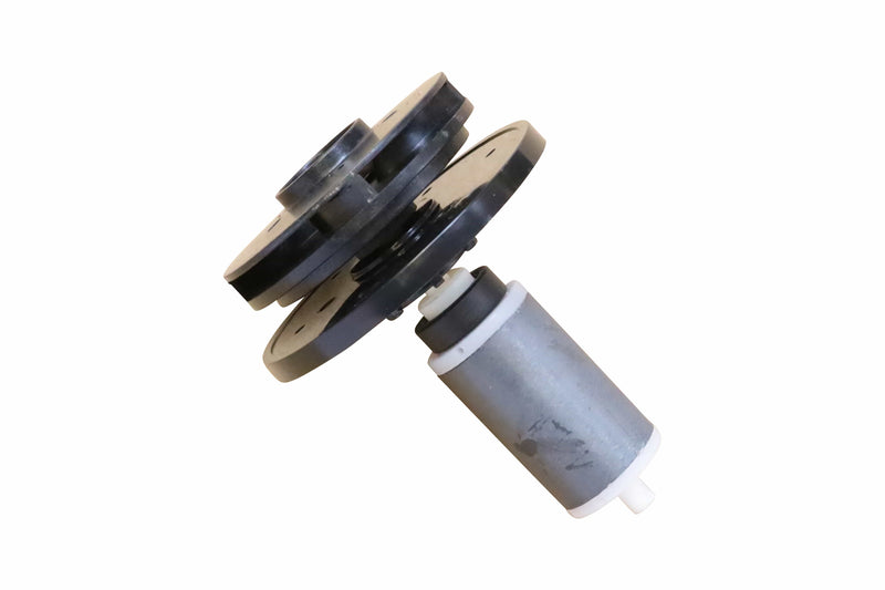 Rotor de rechange Fountain Set 3000 – Oase 78275