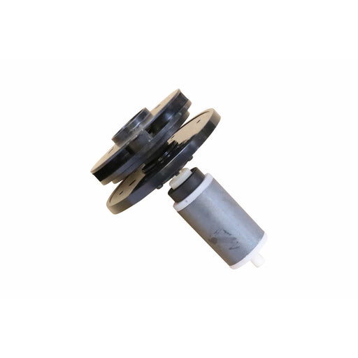 Rotor de rechange Fountain Set 3000 – Oase 78275